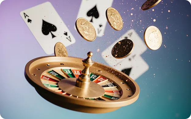 Promo kod daxil edilən ekran görüntüsü – Pin-Up